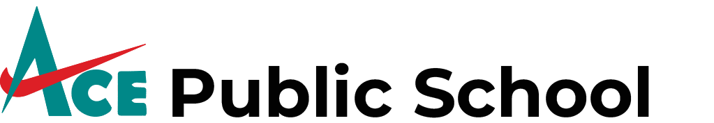 Ace Public School